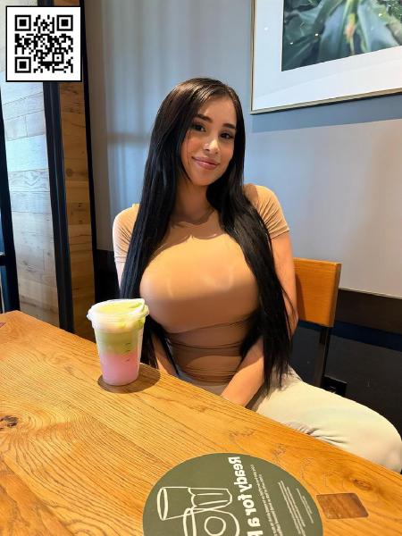 Compression shirts are the best