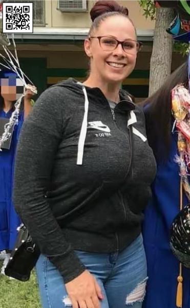 Legends can t hide ever