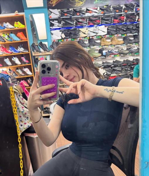 nope. not hiding those