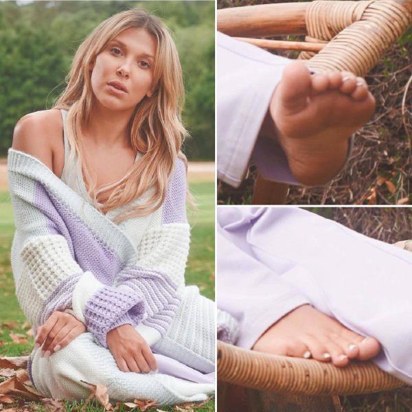 celebslivephoto Gallery