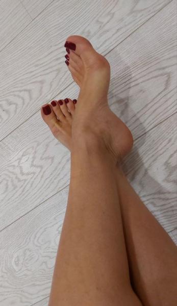 RT : Size gece sürprizi yapayım dedim So 3 7 x Ah a LL - Dh 7 BE a br