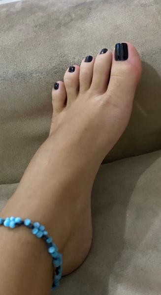 RT : Dia de descanso pros meus pezinhos as y, J i Gir Plt 7 i fle La i 4 4 kg p