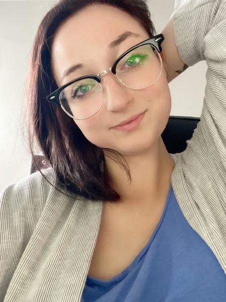 RT : Sending ˠ to everybody who says hey ANY a Cg Bx AS . 4 1 - N