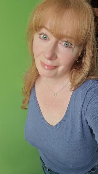 Men who love plus older women, heart this and say hi wn TPA 1 i nN j IAL Lo fA i 4 re