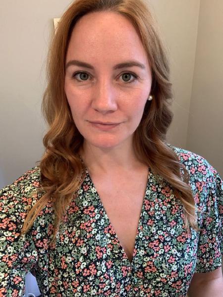 Men who like women over 40 should leave a FE . 1 3 : i l - 3 y 3 a 5 hy hein fa