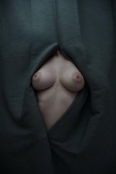 Fin de journée Lr - Se 5 Fe aE fro a LA TESTS 2 Ra r