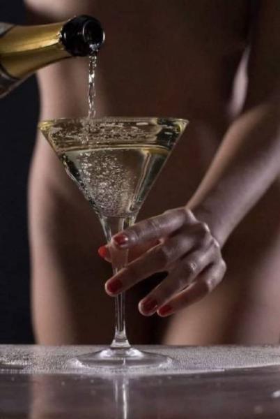 Fin de journée d py vA _ her vs eg q . Es