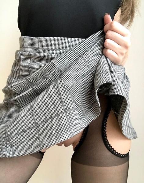 Free day fi Hrs 31 vi, J y.. raga mn , X