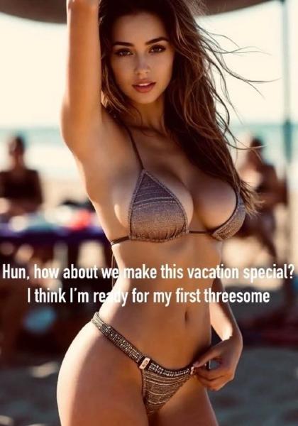 Hotwife_Club_ Gallery