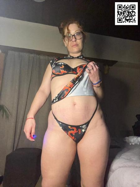 Is 40 too old for you, or am I still on your radar?