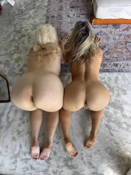 F50 F39 moms are we fucking?