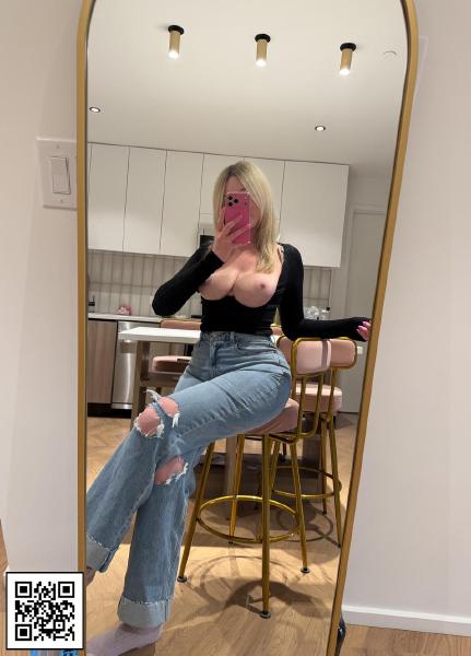 32yo mom of 3 the last pic is the best