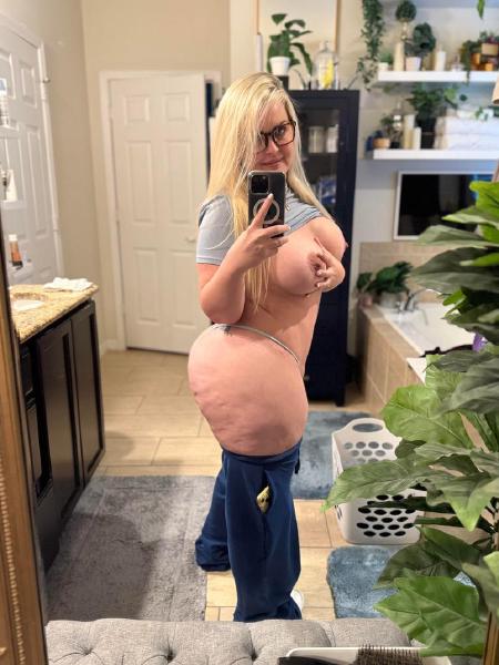 I might be old f but I m definitely still fuckable