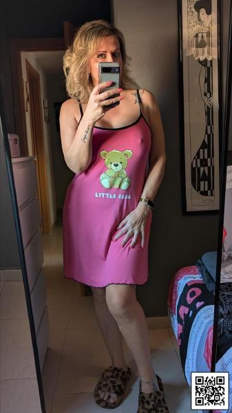 51yo mombod, am I still hot and fuckable