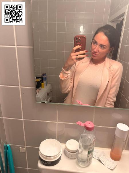 F32 after long day at work .I just need a shower and a fuck pls Netherlands