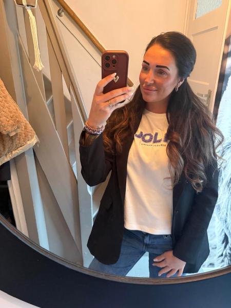 And suddenly undressed .going RAW if I offered Mom of 2, F32