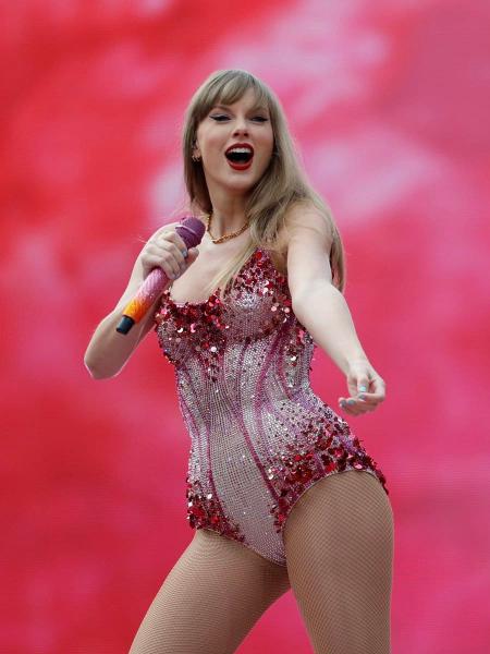 ie i bh J oY, J i IF X A