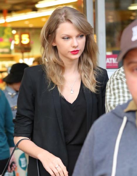 3 oF wu 3 NY dE. A 2 ih eC,