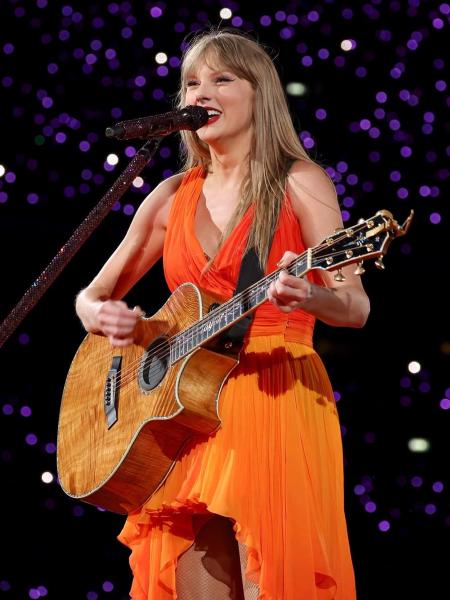 So et ToaRe eps, oS UN yy RR 5 3