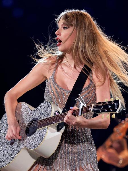 ho A OS A W AL RRR Kk ie. p