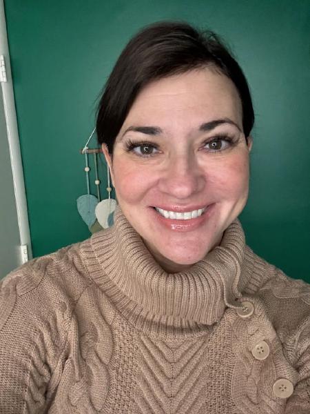 Are men still into all-natural women in 2026? SH ve Ee 4 Ta Eo FE T Re S Ae ne A Ee A